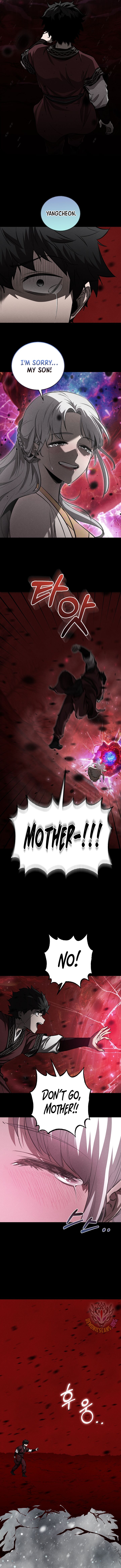 Childhood Friend of the Zenith Chapter 59 6